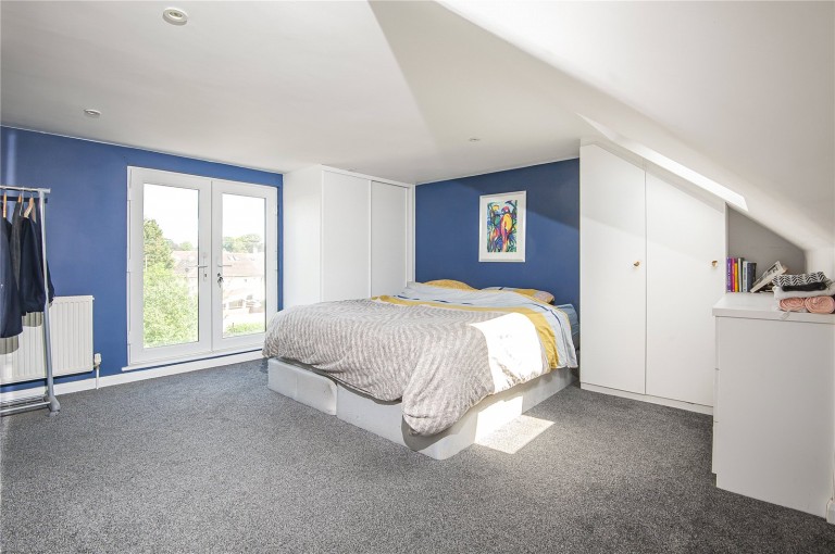 Images for Bazalgette Gardens, New Malden, Surrey