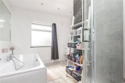 Images for Bazalgette Gardens, New Malden, Surrey
