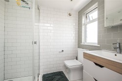 Images for Bazalgette Gardens, New Malden, Surrey