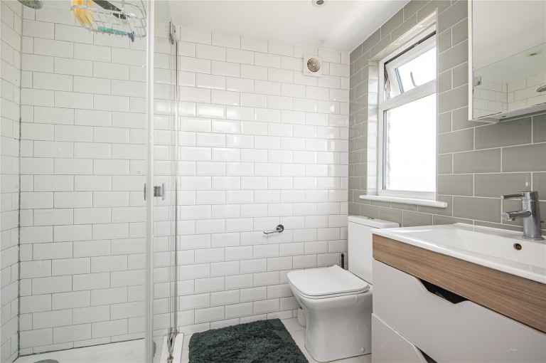 Images for Bazalgette Gardens, New Malden, Surrey