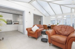 Images for Bazalgette Gardens, New Malden, Surrey