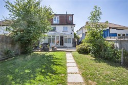 Images for Bazalgette Gardens, New Malden, Surrey
