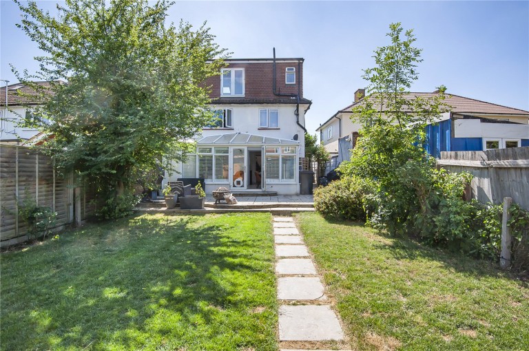 Images for Bazalgette Gardens, New Malden, Surrey