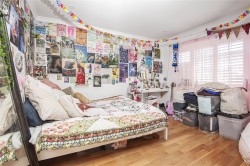 Images for Bazalgette Gardens, New Malden, Surrey