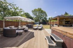 Images for Forest Side, Old Malden, Surrey