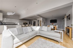 Images for Forest Side, Old Malden, Surrey