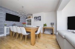 Images for Forest Side, Old Malden, Surrey