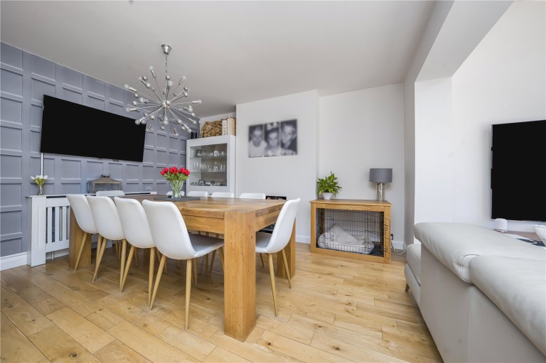 Images for Forest Side, Old Malden, Surrey
