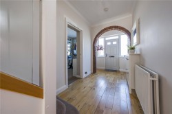 Images for Forest Side, Old Malden, Surrey