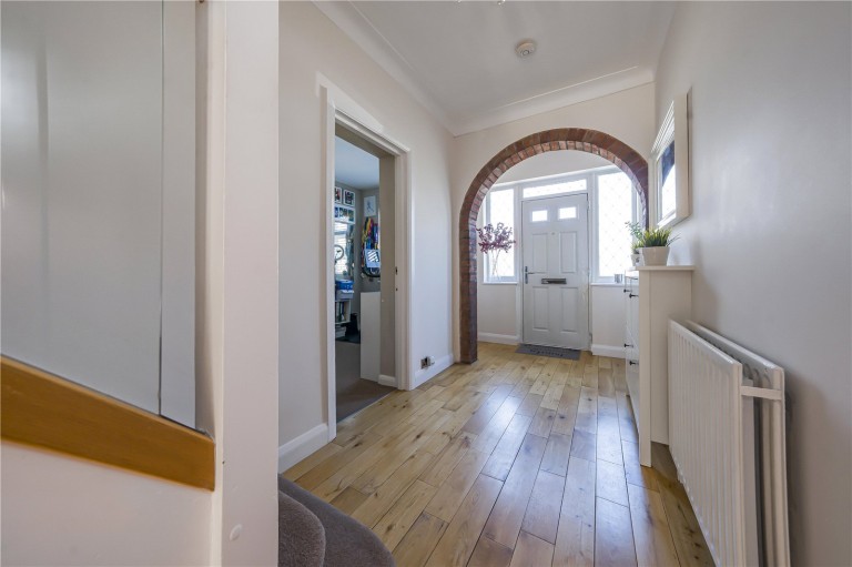 Images for Forest Side, Old Malden, Surrey