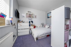 Images for Forest Side, Old Malden, Surrey