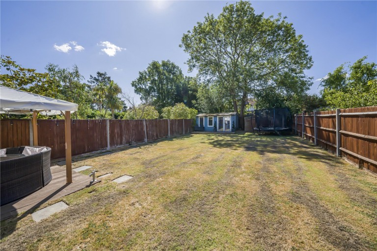 Images for Forest Side, Old Malden, Surrey