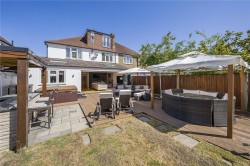 Images for Forest Side, Old Malden, Surrey