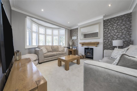 Click the photo for more details of Forest Side, Old Malden, Surrey