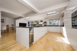 Images for Forest Side, Old Malden, Surrey