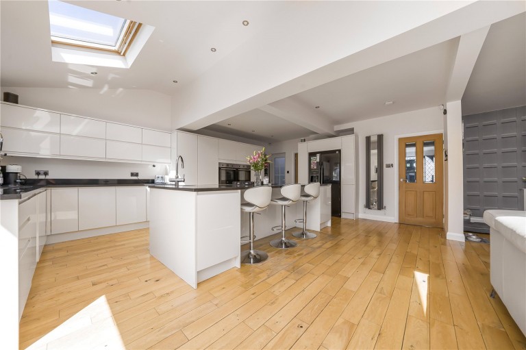 Images for Forest Side, Old Malden, Surrey