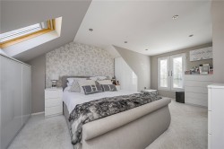 Images for Forest Side, Old Malden, Surrey