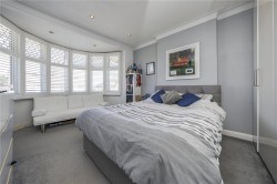 Images for Forest Side, Old Malden, Surrey