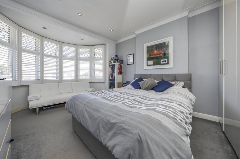 Images for Forest Side, Old Malden, Surrey