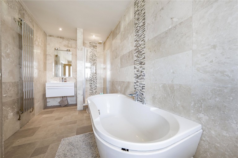 Images for Forest Side, Old Malden, Surrey