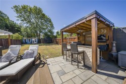Images for Forest Side, Old Malden, Surrey