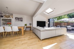 Images for Forest Side, Old Malden, Surrey