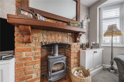 Images for Tennyson Avenue, New Malden, Surrey