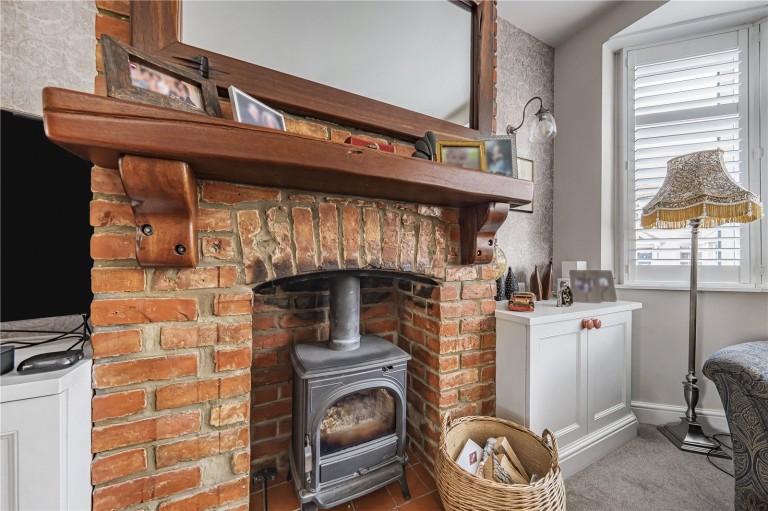 Images for Tennyson Avenue, New Malden, Surrey