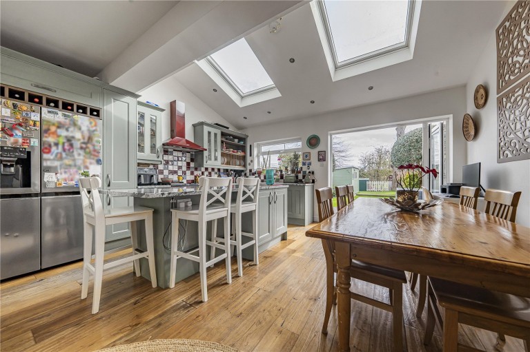 Images for Tennyson Avenue, New Malden, Surrey