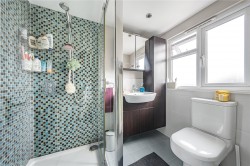 Images for Tennyson Avenue, New Malden, Surrey