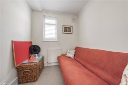 Images for Tennyson Avenue, New Malden, Surrey