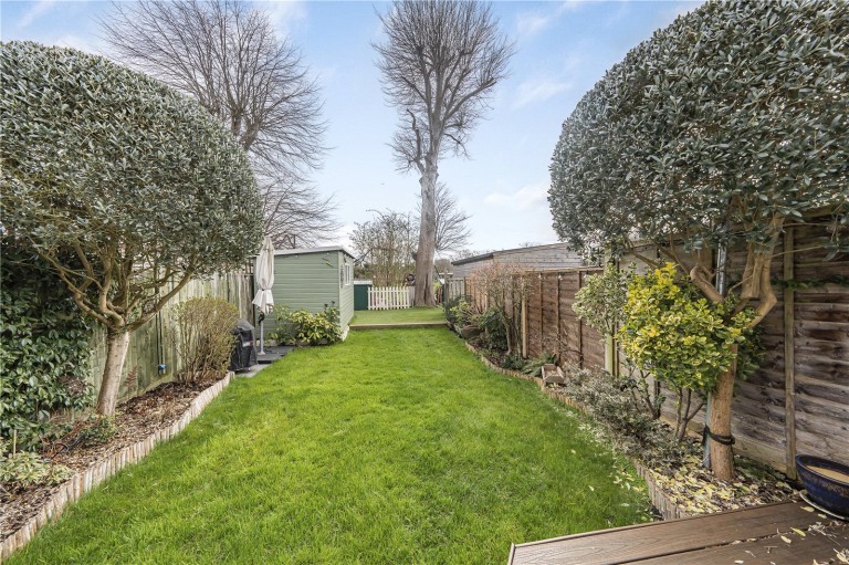 Images for Tennyson Avenue, New Malden, Surrey