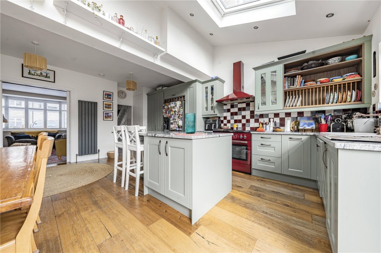 Images for Tennyson Avenue, New Malden, Surrey