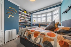 Images for Tennyson Avenue, New Malden, Surrey