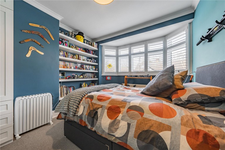 Images for Tennyson Avenue, New Malden, Surrey