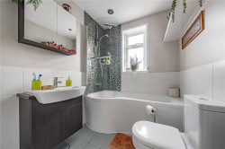 Images for Tennyson Avenue, New Malden, Surrey