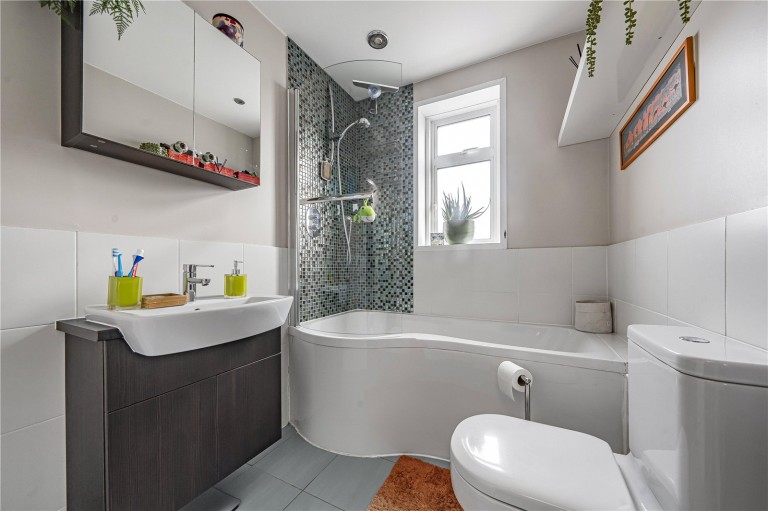 Images for Tennyson Avenue, New Malden, Surrey