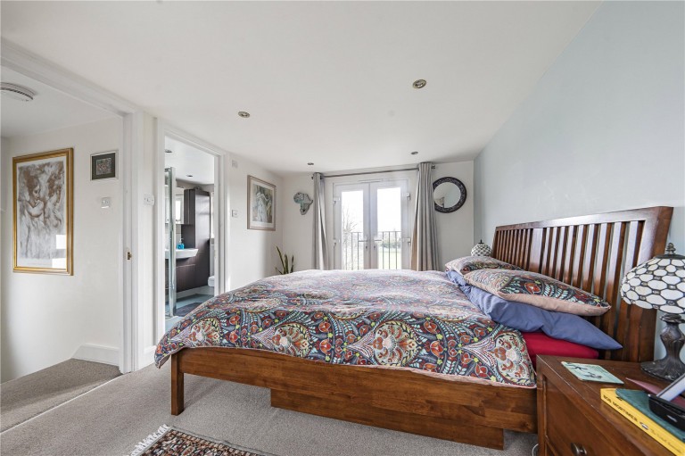 Images for Tennyson Avenue, New Malden, Surrey