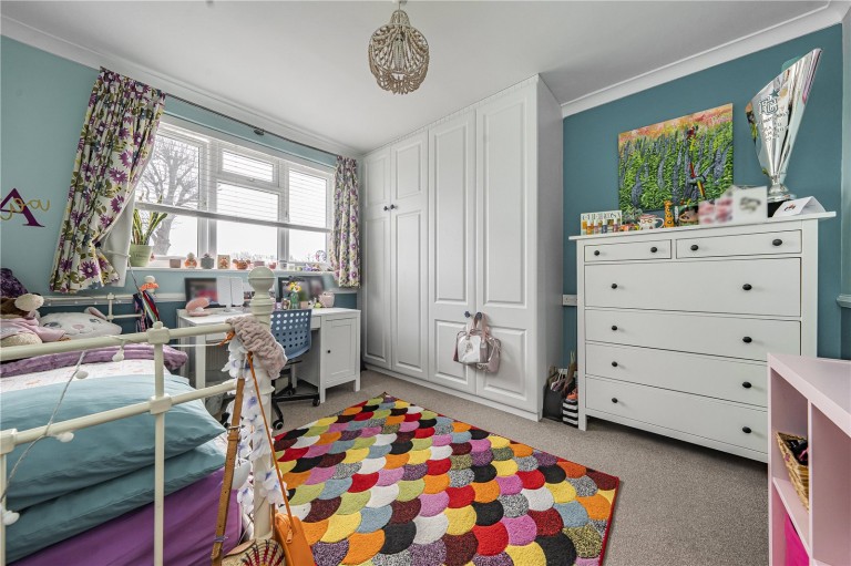 Images for Tennyson Avenue, New Malden, Surrey