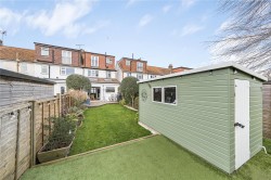Images for Tennyson Avenue, New Malden, Surrey