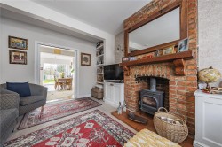 Images for Tennyson Avenue, New Malden, Surrey