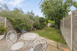 Images for Poplar Grove, New Malden, Surrey