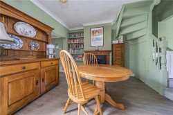 Images for Poplar Grove, New Malden, Surrey