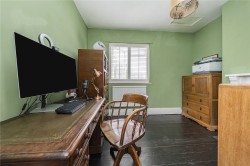 Images for Poplar Grove, New Malden, Surrey