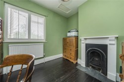 Images for Poplar Grove, New Malden, Surrey