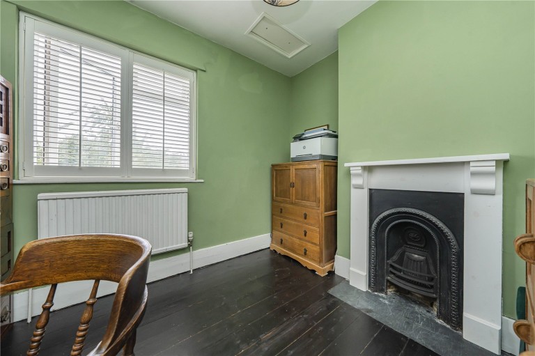 Images for Poplar Grove, New Malden, Surrey