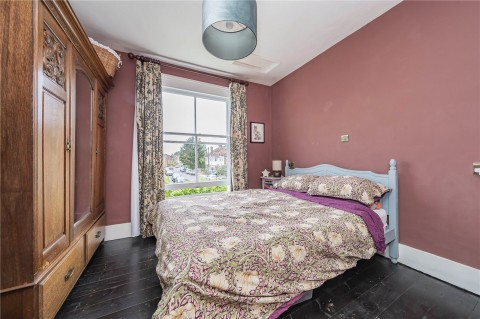 Click the photo for more details of Poplar Grove, New Malden, Surrey