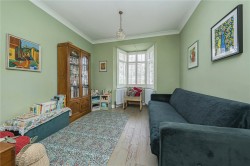 Images for Poplar Grove, New Malden, Surrey