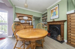 Images for Poplar Grove, New Malden, Surrey