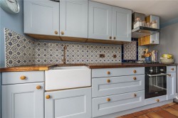 Images for Poplar Grove, New Malden, Surrey